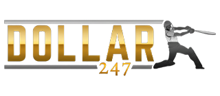 Dollar 247